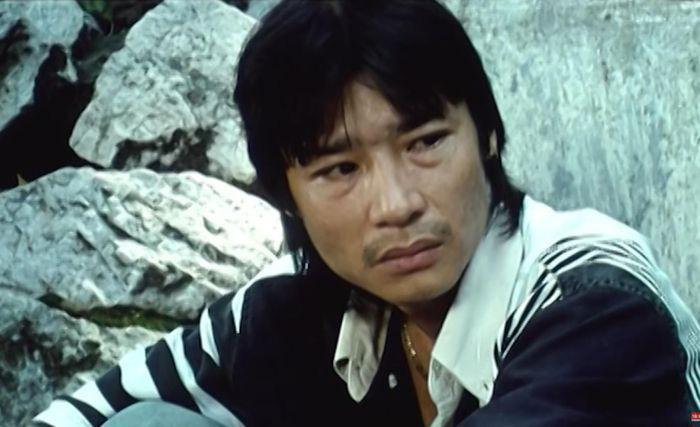 Sự trở lại của NSƯT Võ Hoài Nam sau 16 năm-1