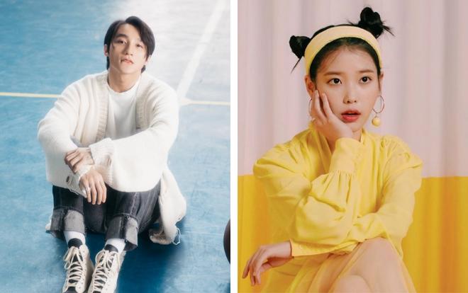 MV Muộn Rồi Mà Sao Còn của Sơn Tùng sao lại giống hit của IU đến thế?-2