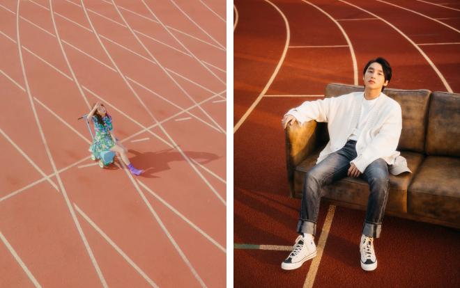 MV Muộn Rồi Mà Sao Còn của Sơn Tùng sao lại giống hit của IU đến thế?-5