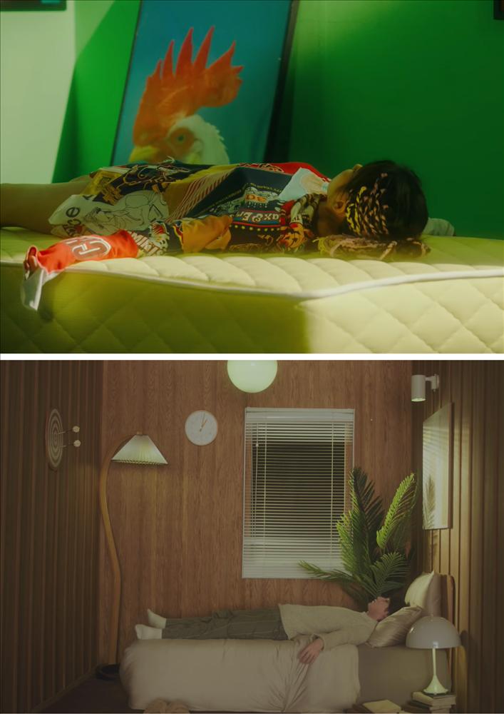 MV Muộn Rồi Mà Sao Còn của Sơn Tùng sao lại giống hit của IU đến thế?-7