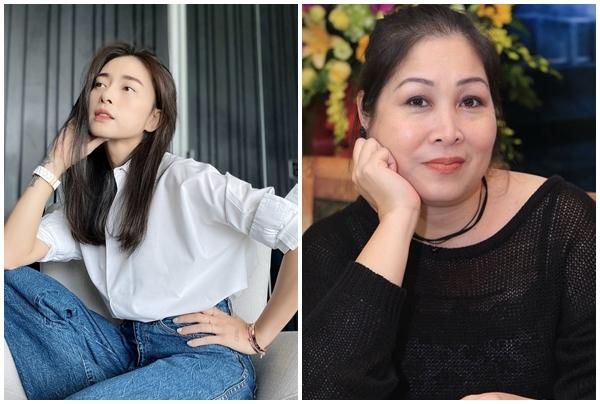NSND Hồng Vân, Ngô Thanh Vân nói gì khi sân khấu đóng cửa, Trạng Tí ngừng chiếu?