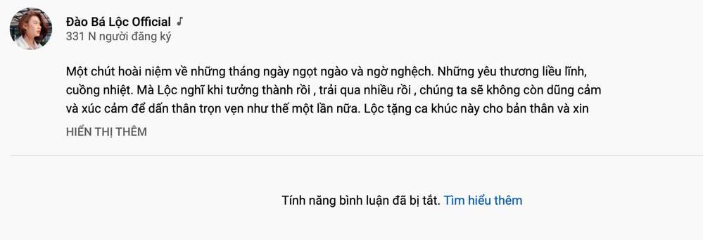 MV Muộn Rồi Mà Sao Còn của Sơn Tùng sao lại giống hit của IU đến thế?-8