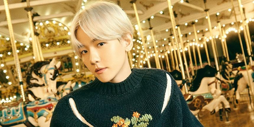 Nam ca sĩ có biệt danh Người Chim, nhảy qua được 11 người-3