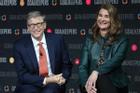 Bill Gates và Melinda: Một trong những vụ ly hôn 'đắt' nhất lịch sử