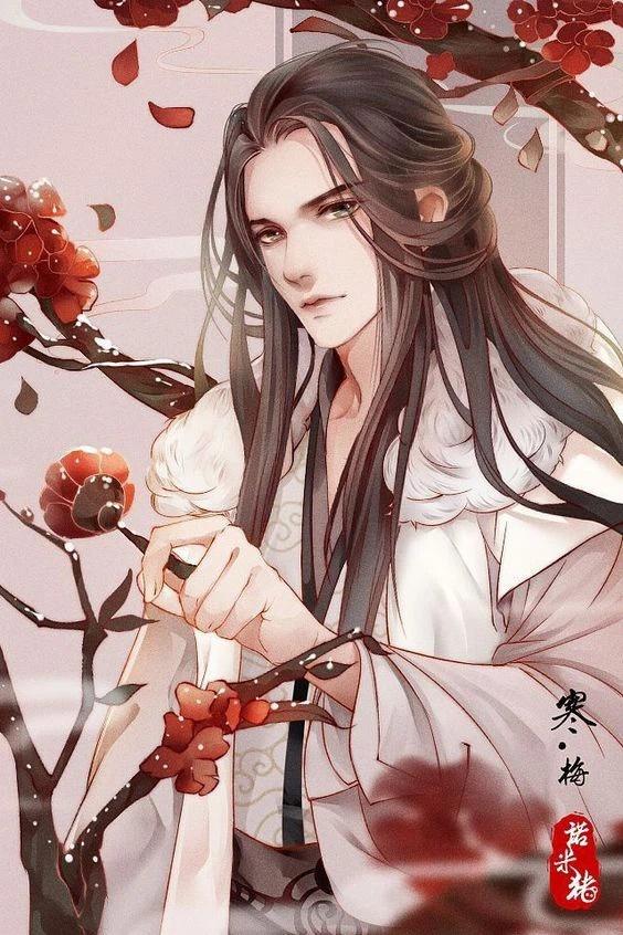 3 con giáp nam khôn khéo và biết nắm bắt cơ hội, tháng 5 thiên thời địa lợi nhân hòa-1