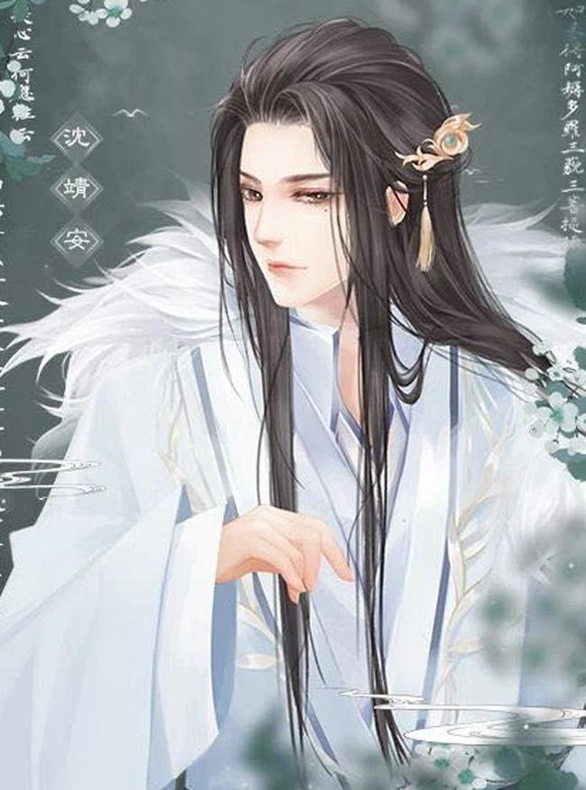 3 con giáp nam khôn khéo và biết nắm bắt cơ hội, tháng 5 thiên thời địa lợi nhân hòa-2