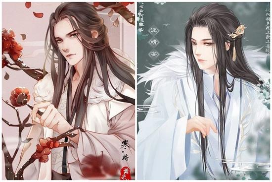 3 con giáp nam khôn khéo và biết nắm bắt cơ hội, tháng 5 thiên thời địa lợi nhân hòa