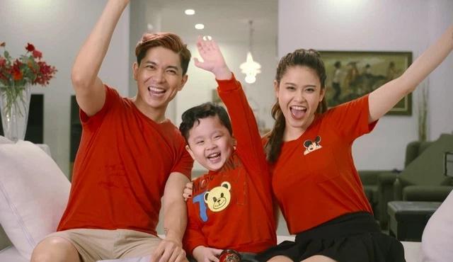 Trương Quỳnh Anh và Tim bị bắt gặp đi du lịch chung làm rộ tin đồn tái hợp?-5