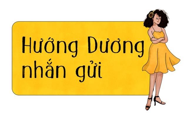 Thấy con rể lau dọn nhà cửa, mẹ tôi hằn học mắng tôi ngu dại và cứng đầu-2