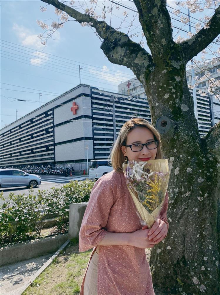 9X ở Nhật bật mí bộ sưu tập 10 vị nước sốt hấp dẫn, chấp tất 7749 món salad-1