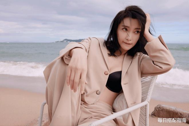 Lý Băng Băng sa thải 20 người giúp việc trong 3 năm-1