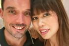 Hà Anh bị 'khịa' mạnh khi tự tin hôn nhân 'đầu bạc răng long'