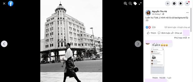 Nữ chính MV cười nhếch mép sau khi dính phốt cà khịa Sơn Tùng M-TP-2