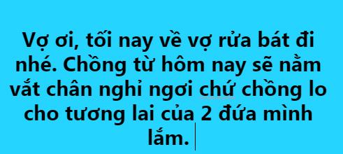 Bill Gates ly hôn, đấng mày râu được thể đăng đàn... trốn rửa bát-3