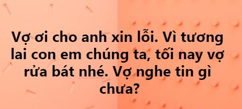 Bill Gates ly hôn, đấng mày râu được thể đăng đàn... trốn rửa bát-4