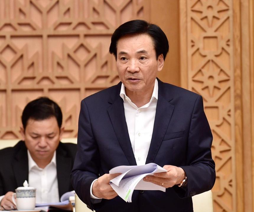 4 nguyên nhân khiến dịch Covid-19 tái bùng phát ở Việt Nam-1