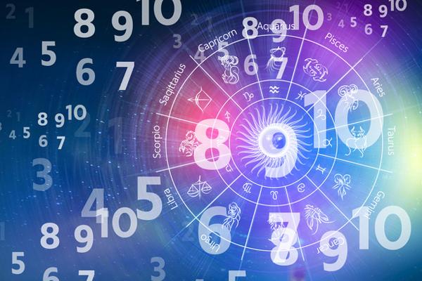 Đặt 5 loại cây này cạnh người mệnh Hoả để hưng vận bừng bừng, thần Tài ban lộc-3