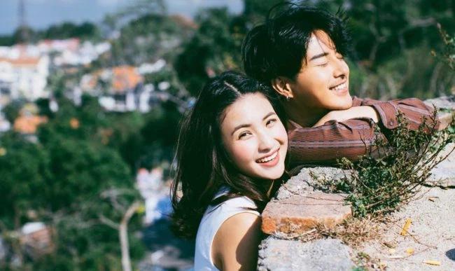 Không ngửa tay xin chồng 3 thứ này thì trong hoàn cảnh nào cũng vẫn được trân trọng-1