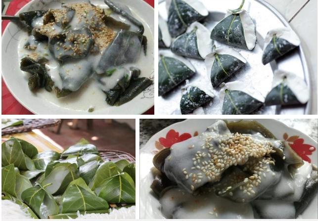 Cô gái khoe đặc sản nổi tiếng miền Tây, thoạt nhìn ai cũng bị đánh lừa-3