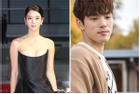 Seo Ye Ji rút khỏi phim mới sau vụ thao túng bạn trai
