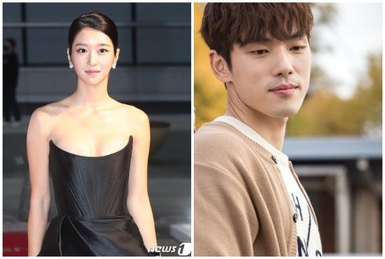 Seo Ye Ji rút khỏi phim mới sau vụ thao túng bạn trai