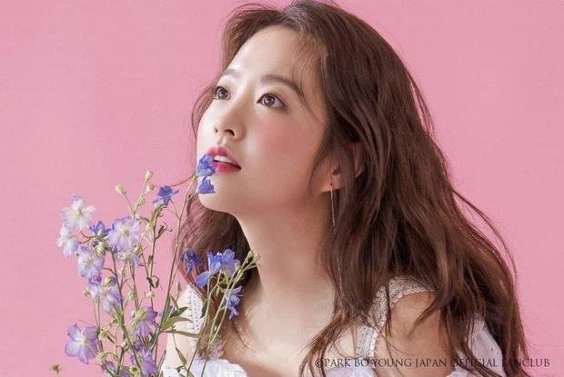 Tử vi thứ Năm ngày 6/5/2021 của 12 con giáp: Sửu dễ hao hụt về tài chính-2