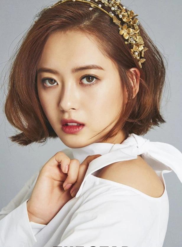 Tử vi thứ Năm ngày 6/5/2021 của 12 con giáp: Sửu dễ hao hụt về tài chính-4