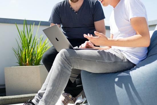 Sao Thủy tiến vào chòm Song Tử, đem đến cho 12 cung hoàng đạo những ý tưởng mới thú vị