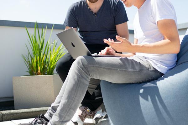 Sao Thủy tiến vào chòm Song Tử, đem đến cho 12 cung hoàng đạo những ý tưởng mới thú vị-1