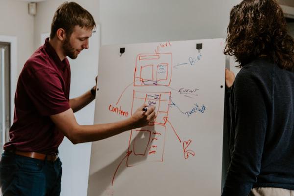 Sao Thủy tiến vào chòm Song Tử, đem đến cho 12 cung hoàng đạo những ý tưởng mới thú vị-2