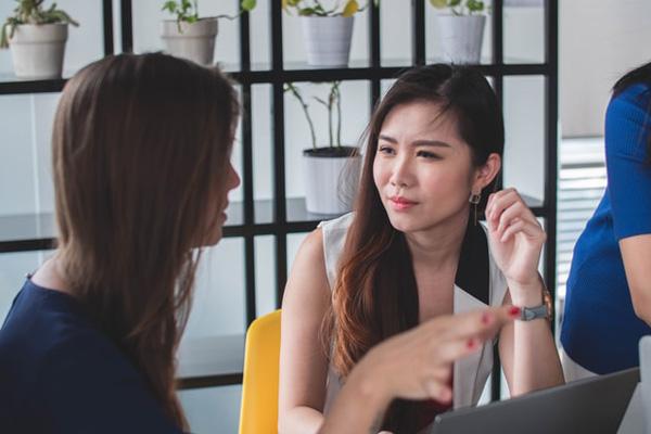 Sao Thủy tiến vào chòm Song Tử, đem đến cho 12 cung hoàng đạo những ý tưởng mới thú vị-3