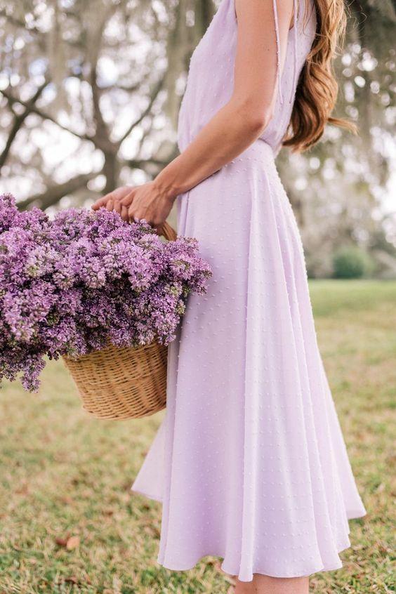 Tử vi 12 cung hoàng đạo thứ Năm ngày 6/5/2021: Kim Ngưu đặt tiêu chuẩn cao-2