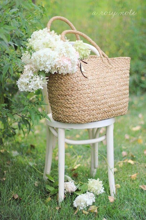 Tử vi 12 cung hoàng đạo thứ Năm ngày 6/5/2021: Kim Ngưu đặt tiêu chuẩn cao-3