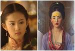 Lịch sử Trung Quốc bị bóp méo trong phim cổ trang-7