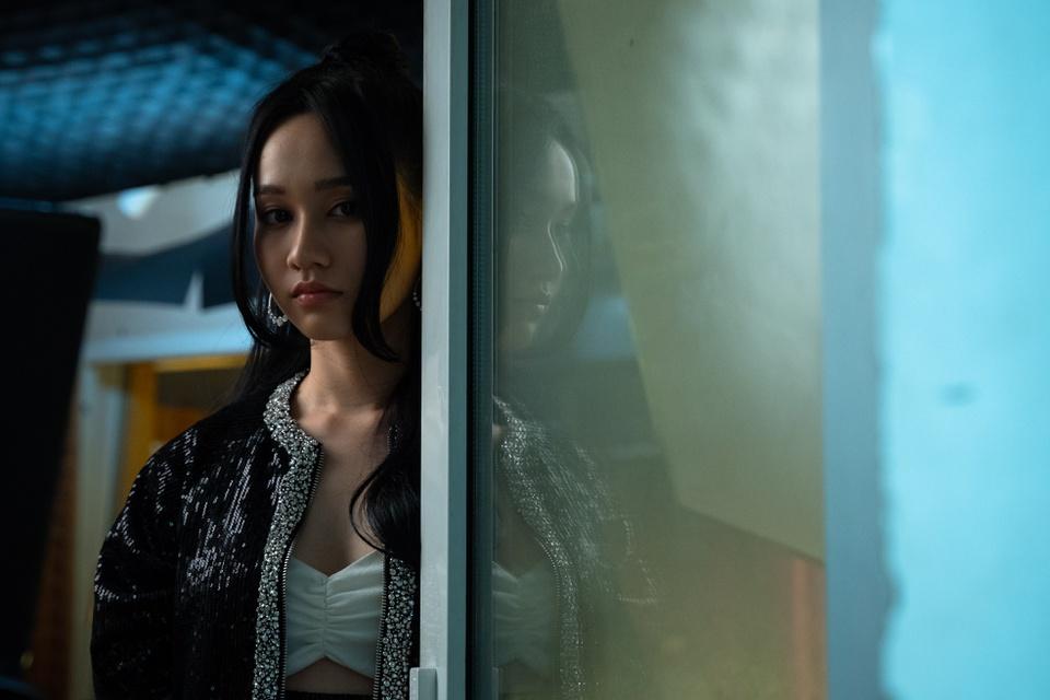 Bi kịch của nạn nhân bị hiếp dâm trong Thiên Thần Hộ Mệnh-2