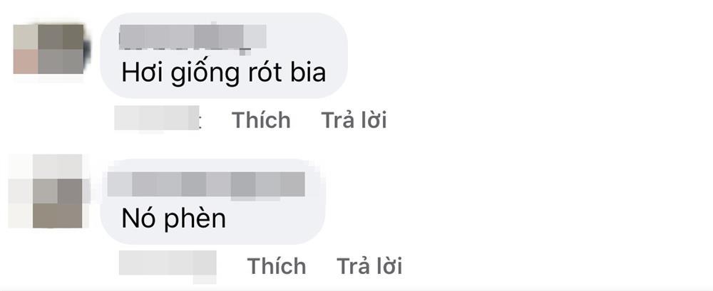 Trang phục mở màn của thí sinh Miss Universe bị chê như đầm rót bia rẻ tiền-7