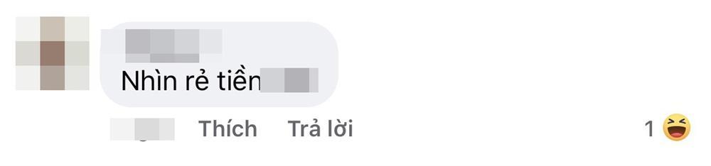 Trang phục mở màn của thí sinh Miss Universe bị chê như đầm rót bia rẻ tiền-9