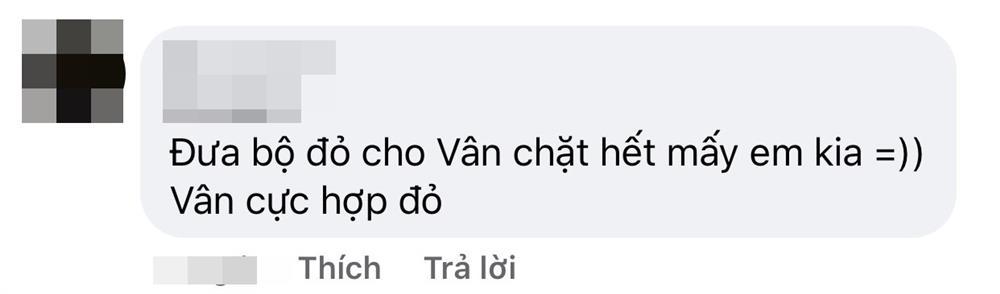 Trang phục mở màn của thí sinh Miss Universe bị chê như đầm rót bia rẻ tiền-11