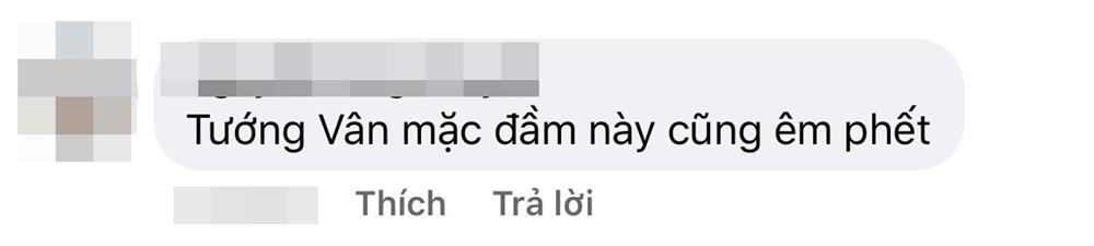 Trang phục mở màn của thí sinh Miss Universe bị chê như đầm rót bia rẻ tiền-12