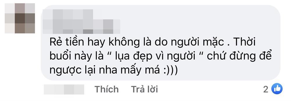 Trang phục mở màn của thí sinh Miss Universe bị chê như đầm rót bia rẻ tiền-14