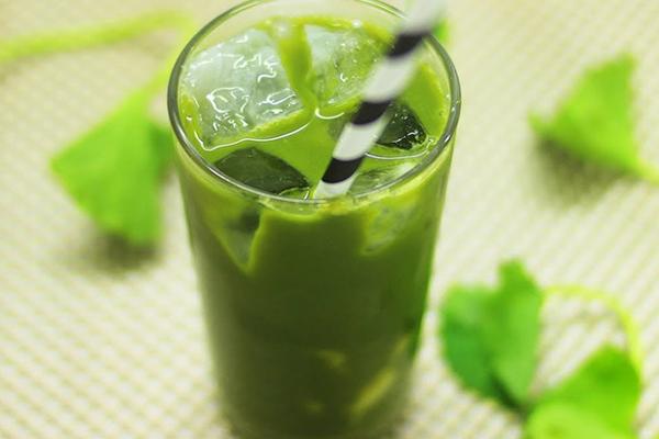 Loại rau mọc dại ở Việt Nam có thể chữa lành vết thương, cải thiện tinh thần-2