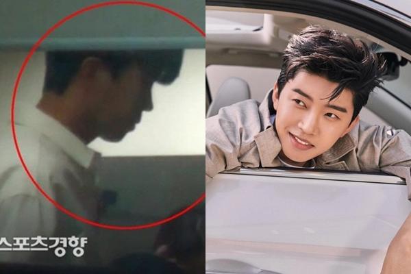 NÓNG: Nam ca sĩ Hàn đột ngột qua đời, nghi bị sát hại sau 1 tháng ra album mới-3