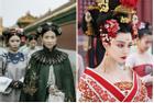 Lịch sử Trung Quốc bị bóp méo trong phim cổ trang