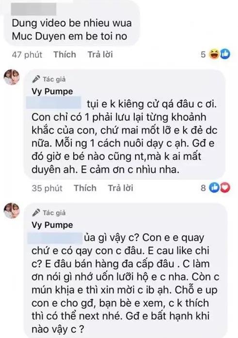 mac-van-khoa-04.jpg