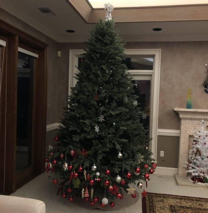 Cha mẹ cười ra nước mắt khi nhờ cậy lũ trẻ giúp đỡ việc nhà-9