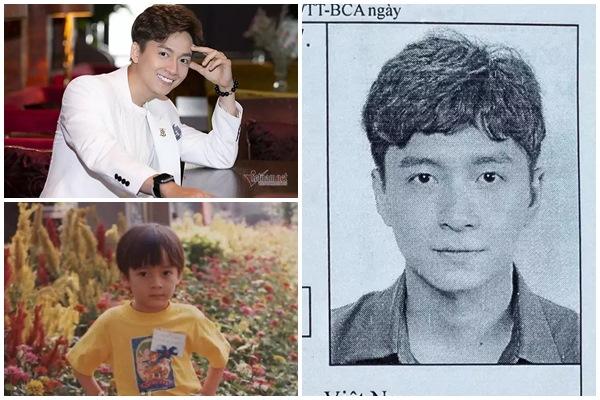 Khoe ảnh căn cước cực phẩm, Á hậu Trà My hé lộ tips ăn hình 100%-10