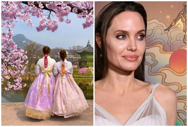 Ám ảnh ngoại hình của những nam diễn viên-6