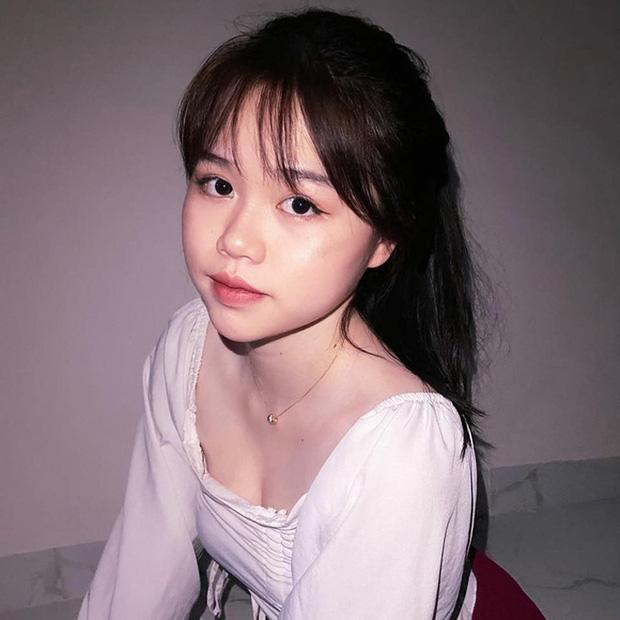 huynh-anh-01.jpg