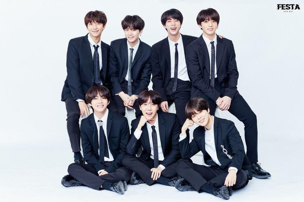 Top 87 bánh sinh nhật hình bts hay nhất  Tin Học Vui