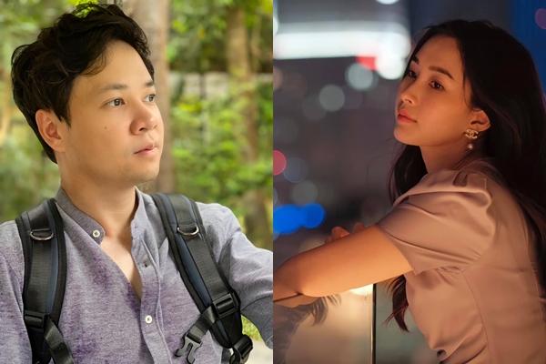 Bàn chuyện ly hôn, vợ chồng Đặng Thu Thảo khiến showbiz dậy sóng-5